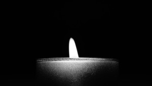 Po náhlom kolapse zomrel len 56-ročný herec! Zažiaril v mega slávnych filmoch!