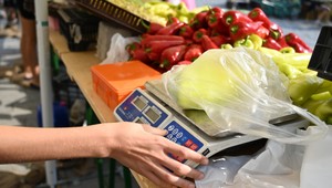 Bič na zeleninových priekupníkov: Aké kontroly čakajú trhoviská?