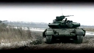 Slovensko čelí nebezpečenstvu. Tajné služby si pýtajú viac peňazí