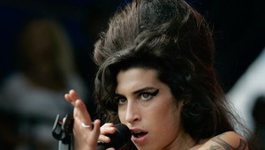 Mŕtvu Amy Winehouse (†27) našiel ochrankár
