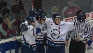 Do semifinále postúpili Košice