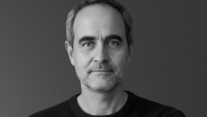 Slovenský film smúti: Zomrel známy producent a pedagóg