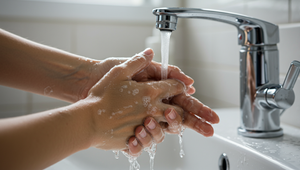 Hygienici riešia nové prípady žltačky typu A v okresoch na juhu Slovenska