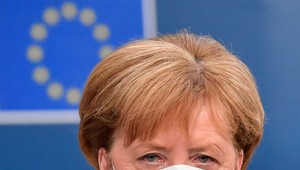 Nemecko zaradilo Slovensko do zoznamu rizikových krajín. Tieto podmienky musíte splniť pre vstup