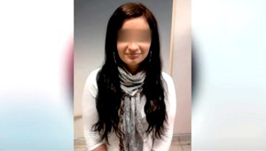 Holanďan, ktorý zavraždil Simonu (†25), skončil vo väzbe