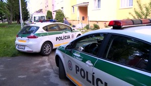 Mladá žena si vypočula rozsudok za to, že pripravila vlastnú starú mamu o život