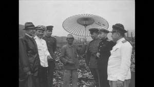 Deň, ktorý predznamenal koniec vojny. Od útoku na Hirošimu uplynulo 80 rokov