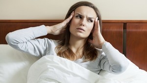 Píska vám v ušiach? Týchto 5 vecí vám môže pomôcť!