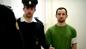 Súd rozhodol. Anjel smrti dostal 20 rokov