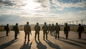 Ministerstvo obrany spúšťa Národné obranné sily, opozíciu vyzýva na účasť vo výcviku