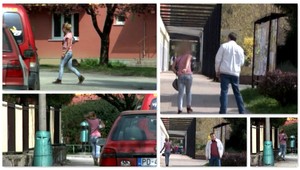 EXKLUZÍVNE. Žena (32) z Prievidze má HIV, sex ponúka ďalej