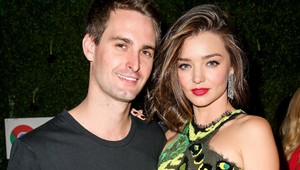 So snúbencom sme ešte nespali. Čakáme do svadby, priznala slávna herečka