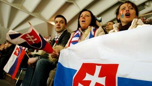 V KHL sa Slováci nestratili, získali štyri body