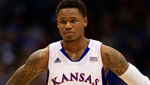 VIDEO. NBA víta ďalšieho letca - Bena McLemora (20)