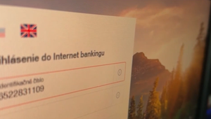 Chyba za vyše 8 tisíc eur: Klikli na link a peniaze začali miznúť