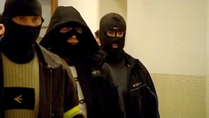 Súd rozhodol: Havasiho a Patasyho nemajú na svedomí Takáčovci