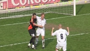 Weiss s Kozákom chválili defenzívu, Vrbovi chýbala streľba