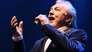 Gott má strach z infekcie, aj tá najbanálnejšia môže byť FATÁLNA