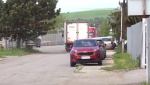 Sporná rekonštrukcia štvorprúdovky v Prešove: Pribudli ďalšie sťažnosti