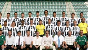 Čvirikovi stop na 4 zápasy, Artmedia zaplatí 15 000 Sk