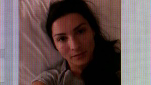 Zadržali exmanžela nezvestnej matky dvoch detí