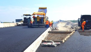 Vodiči, pozor! D1 uzavrú v ranných hodinách