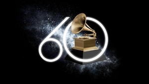 Americká hudobná akadémia dnes rozdá Grammy