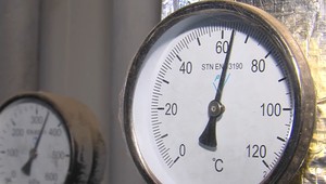 Primátori a starostovia sú zúfalí. Zastropovanie cien energií ich problémy nerieši