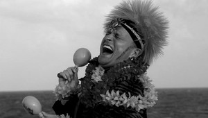 Expartnerka Nekonečného (†52) prehovorila. Zabili ho DROGY?