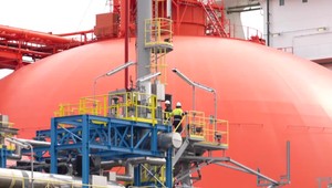 Tento týždeň sa spustil register obnoviteľných plynov, zatiaľ ide o biometán