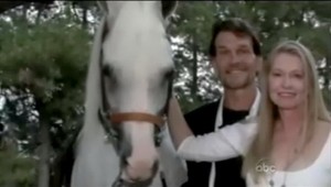 Patricka Swayzeho už spopolnili!