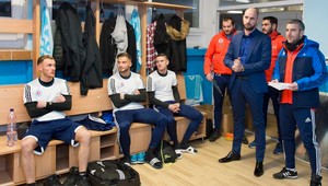 Budíček! Slovanisti dostali ultimátum od nespokojného vedenia