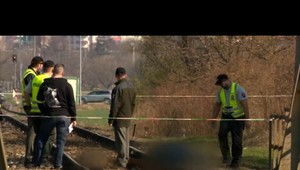 Tragická smrť: V Ružomberku skočila pod vlak mladá učiteľka