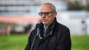 Exkluzívne pre TV JOJ: Vyjadrenie otca Daniela Tupého