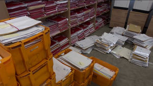 Obnova domu zo štátnej výzvy? Na potvrdenie žiadosti si počkáte