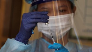 Vakcína Sputnik V je v podstate tá istá ako od spoločnosti Astra Zeneca, tvrdia bezpečnostné zložky