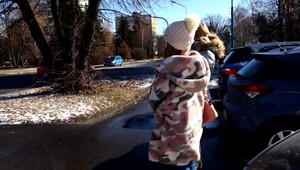 Hľadaná vodička, ktorá zrazila dievča na priechode, sa po odvysielaní reportáže sama prihlásila