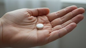 Gynekológ Záhumenský o zavedení potratovej tabletky: Keby išlo o mužov, tak je to vyriešené hneď