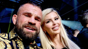 Vémolovci schytali opäť poriadnu kritiku: Mohol Karlos kúpiť deťom TAKÉTO zviera?