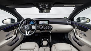 Hrdza, tričká, Mercedes: Príbeh dizajnéra, ktorý nadovšetko miluje prírodu