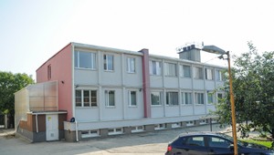 Z Čistého dňa ušli dve dievčatá, jedno našli vo Viedni