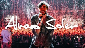 Lovestream je za dverami. Pribúdajú ďalšie skvelé mená