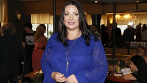 Ivana Christová sa odhalila v PLAVKÁCH: 55-ročná bývalá Miss ukázala KRIVKY bez hanby!