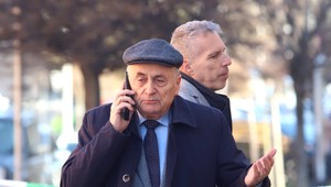 Špiónom je na Slovensku dobre. Odpustením trestu pozývame ďalších, tvrdia odborníci