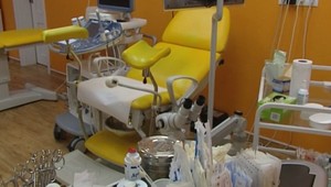 Šokujúci prípad: Žena podstúpila potrat v 9. mesiaci, všetko nahrala na video