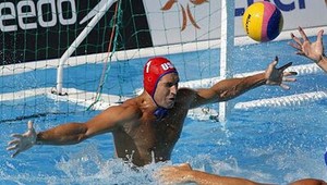 Srbi majstrami sveta po dramatickom rozstrele so Španielmi