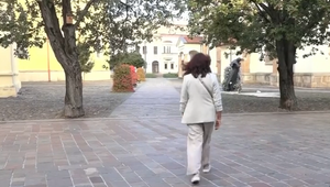 Smútok neznamená koniec: Združenie Kolobeh života spája ľudí, ktorí stratili milovaných