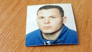 Začal sa súd s policajtom, ktorý mal zaviniť smrť vojaka