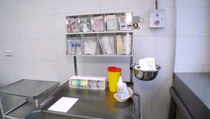 V prípade podvodov v zdravotníctve obvinili 64 osôb