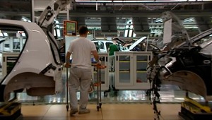 Prečo sa Slovensku nedarí zamestnať viac ako 80 tisíc ľudí